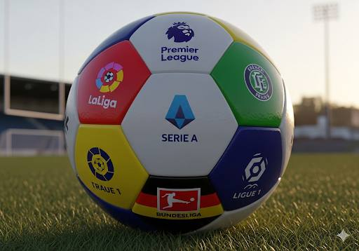 高峰足球运动员 技术训练
